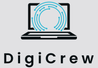 Digicrew